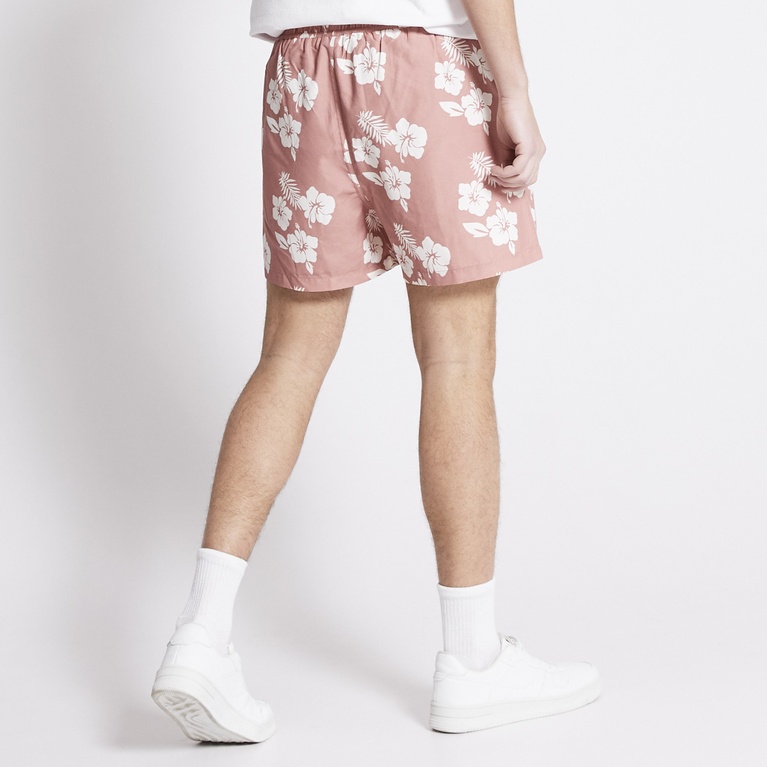 Badeshorts "Loa" Badeshorts "Loa"